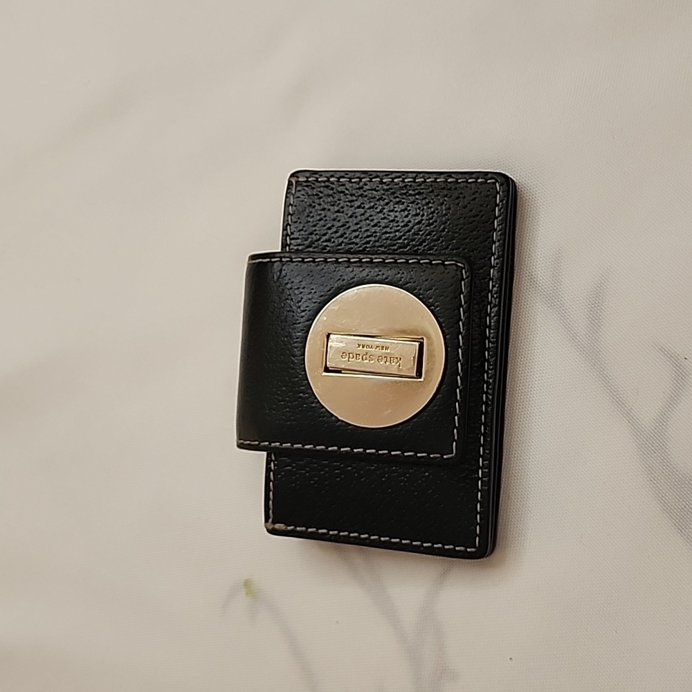 Kate Spade Card hold
